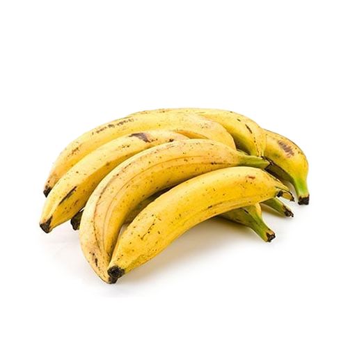 PLATANO GRANDE A 1.200,00 Kg