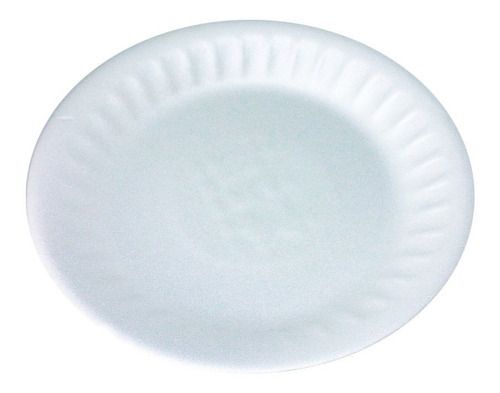 PLATO DE ANIME #8  1UN