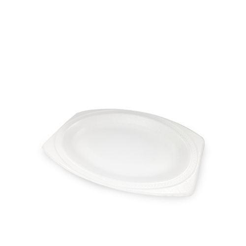 PLATO DE ANIME ELIPTICO #11  1UN