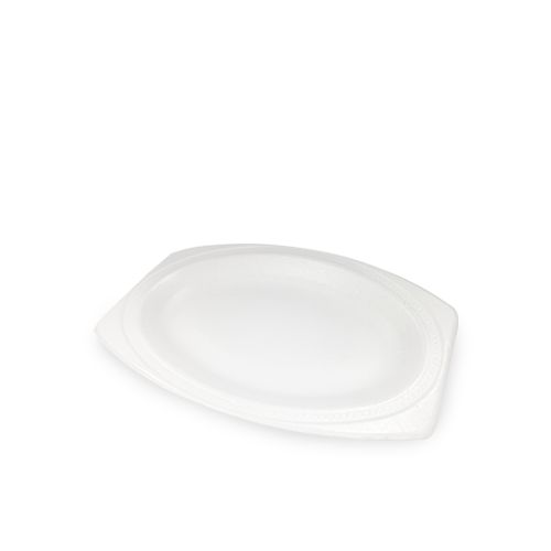 PLATO DE ANIME ELIPTICO #11 10UN