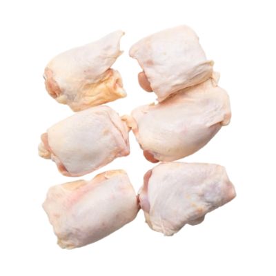 POLLO CADERA 100gr POLLO CADERA 100gr