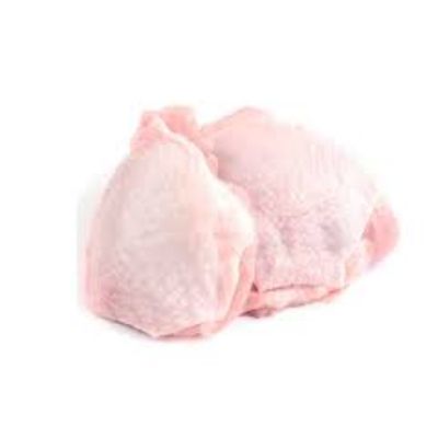 FILETE DE CHURRASCO DE POLLO 1KG 100gr