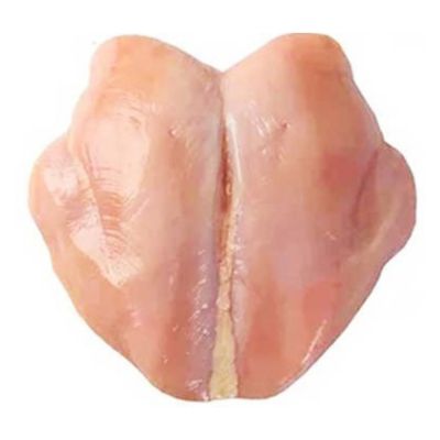 POLLO FILET PECHUGA 500 gr POLLO FILET PECHUGA 500 gr