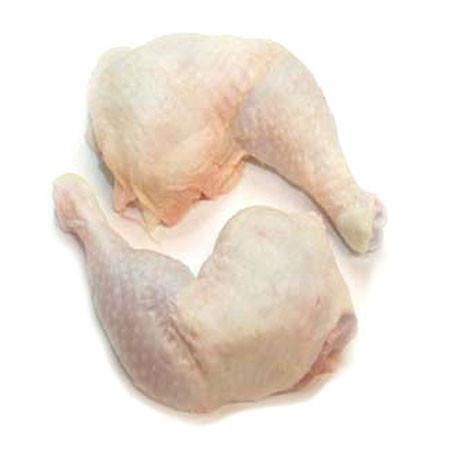 POLLO MUSLO 500 gr