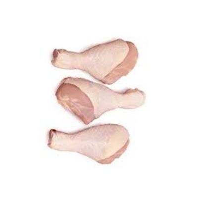 PIERNA DE POLLO 1KG 100gr