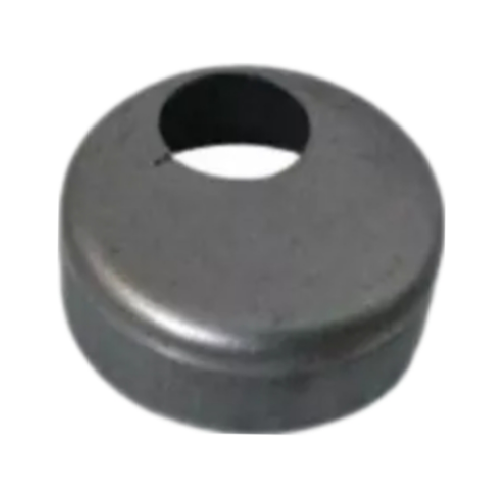 PROTECTOR CILINDRO REDONDO INTERIOR B