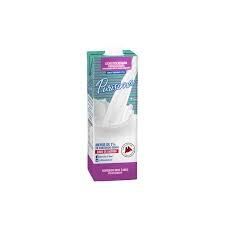 PURISIMA UHT LECHE DESCREMADA DESLATOSADA 1LT PURISIMA UHT LECHE DESCREMADA DESLATOSADA 1LT