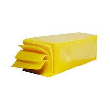 QUESO AMARILLO MARIBO PAISA 1KG 200 gr