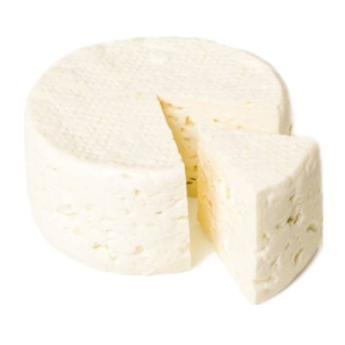 QUESO CHURUGUARA DON JUAN 200 gr