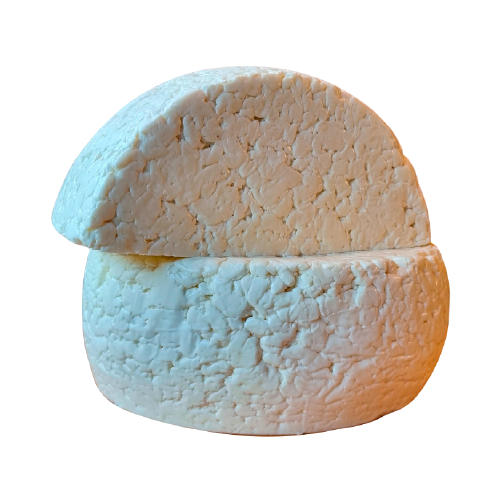 QUESO DE A�O MADURADO 1KG 200 gr