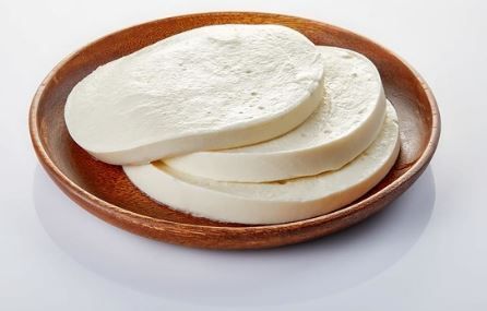 QUESO DE MANO BATE 200 gr