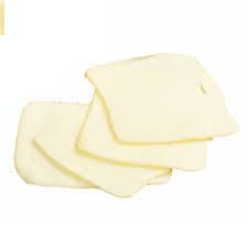 QUESO ESPECIAL   200 gr