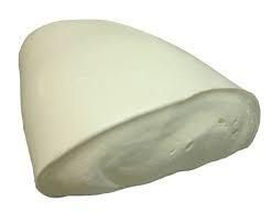 QUESO GUAYANES LA MONTANA 1KG 200 gr