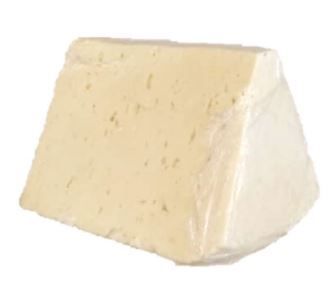 QUESO MATERA GABO 1KG 200 gr
