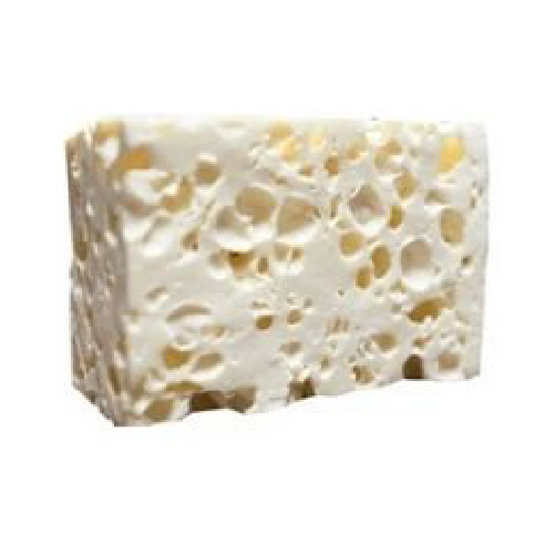 QUESO PALMITA PACOMELA 1KG 250 gr