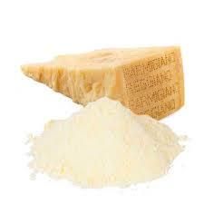QUESO PARMIG REGGIANO 200 gr