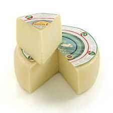 QUESO PECORINO S/PIMIENTA FLOR DE ARAGUA   200 gr