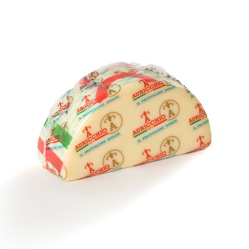 QUESO PROVOLONE DOLCE   200 gr