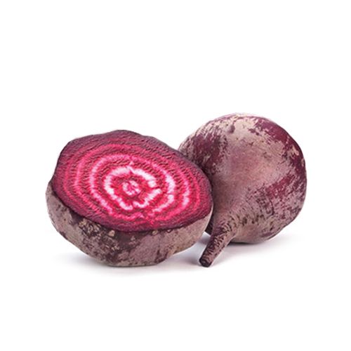 REMOLACHA 500 gr