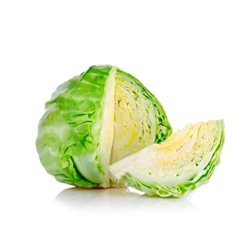 REPOLLO BLANCO 450 gr