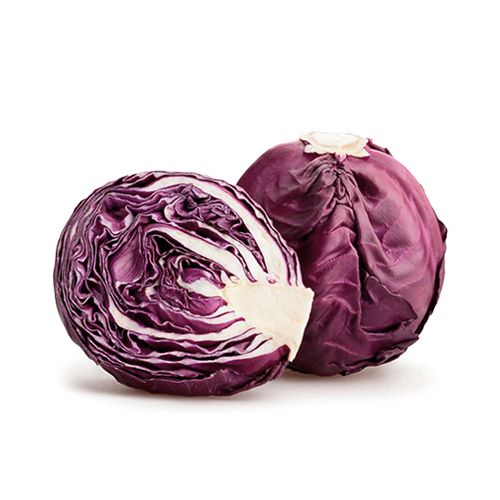 REPOLLO MORADO 450 gr