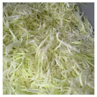 REPOLLO RALLADO   100gr