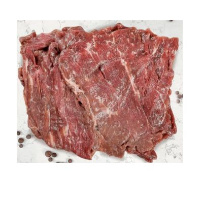 RES A CECINA 500 gr RES A CECINA 500 gr
