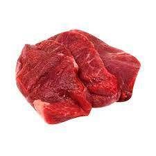 RES A  CHOCOZUELA 1Kg