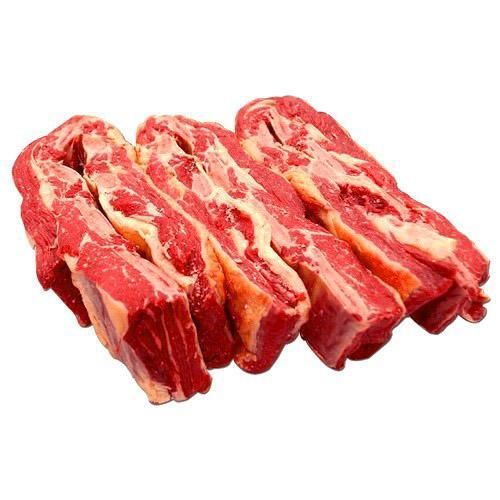 RES A COSTILLA  1KG
