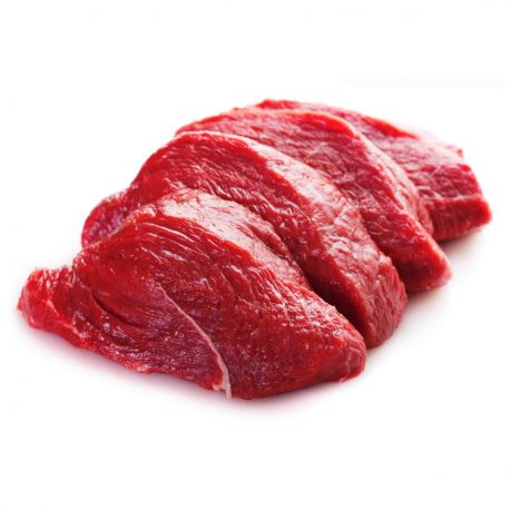 RES A LOMITO 1.800,00 kg RES A LOMITO 1.800,00 kg