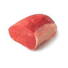 RES A MUCHACHO REDONDO 1Kg