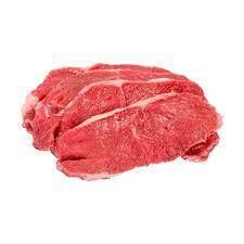 RES A  SOLOMO DE CUERITO 1Kg