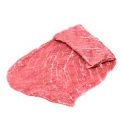RES CECINA 1KG 100gr