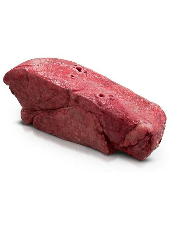 RES BOFE  500 gr
