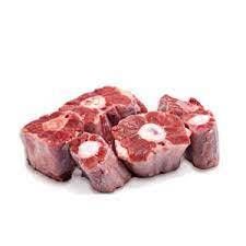 RES RABO 400 gr