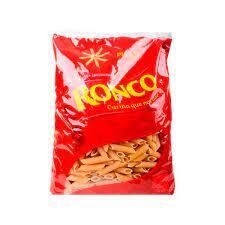 RONCO PASTA DEDAL 1KG