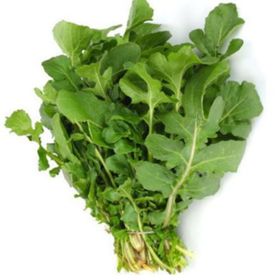 RUCULA / RUGULA 100gr