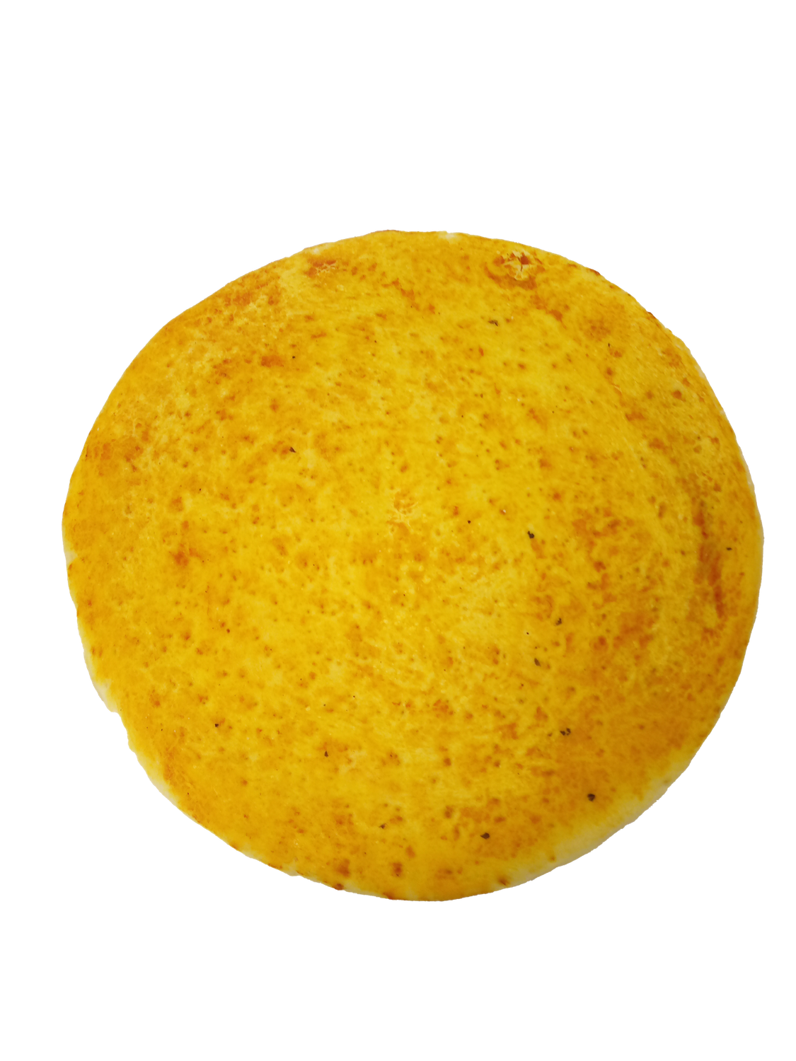 SABOREA BASE P/PIZZA MEDIANA C/SALSA SABOREA BASE P/PIZZA MEDIANA C/SALSA