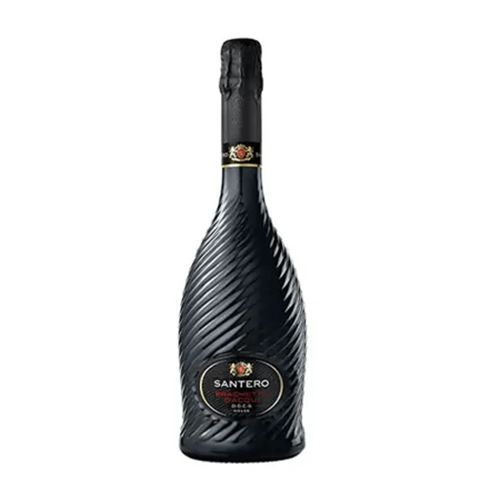 SANTERO FRAGOLINO 958 VINO TINTO 750ML