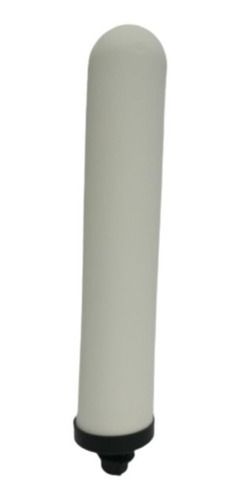 SHUMACHER BUJIA CERAMICA 10' PASO RAPIDO PICO LARGO