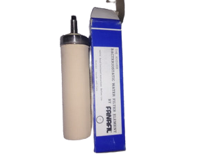 SHUMACHER BUJIA CERAMICA 5' PASO RAPIDO ACTIV. PICO LARGO