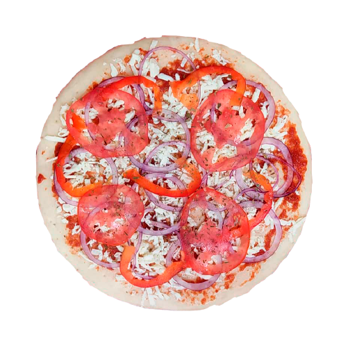 SUCASA PIZZA PORFIADA SUCASA PIZZA PORFIADA