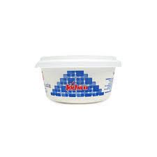 TACHIRA CREMA DE LECHE 250 gr