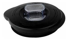 TAPA REDONDA PARA VASO DE LICUADORA