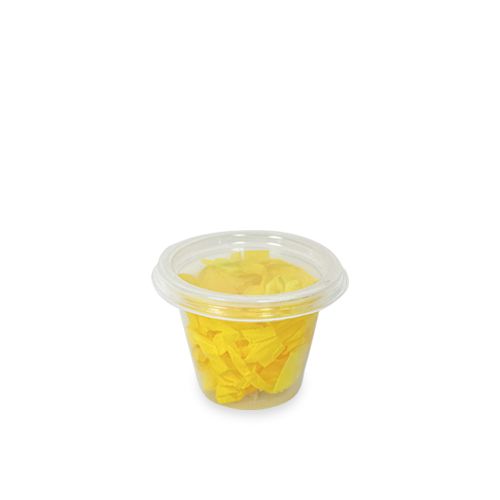 TINA PLASTICA C/TAPA    59CC-2 OZ 1UN