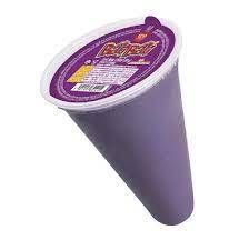 TIO RICO HELADO BATI BATI UVA 115ML