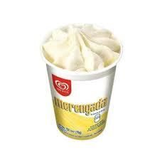 TIO RICO MERENGADA VASITO 150ML TIO RICO MERENGADA VASITO 150ML