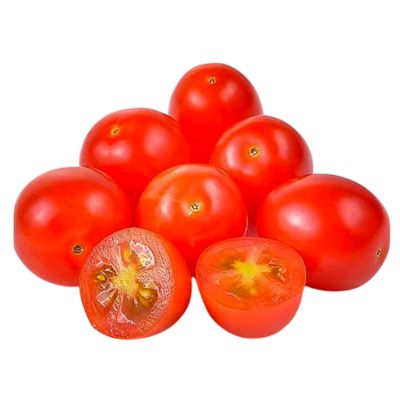 TOMATE CHERRY 1KG 100gr