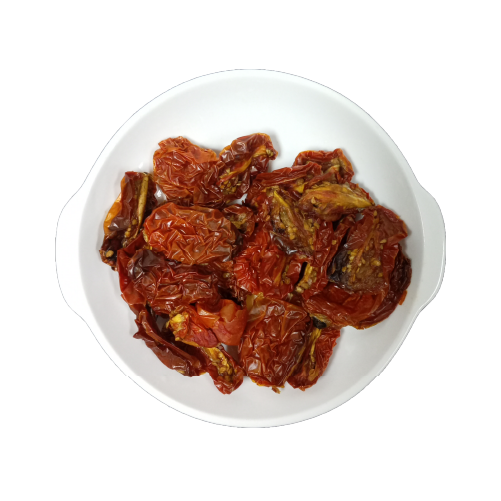 TOMATE SECO 200 gr
