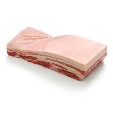 TREVISANO COPPA AHUMADA 200 gr